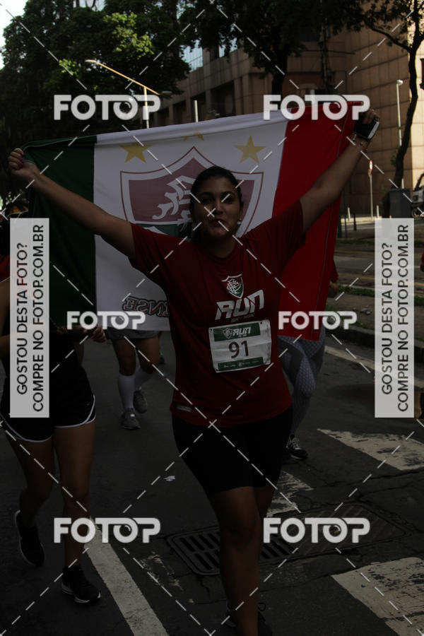 Buy your photos of the eventFluminense Run on Fotop