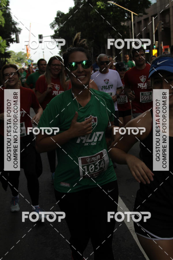 Buy your photos of the eventFluminense Run on Fotop