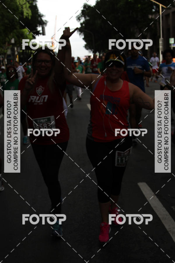 Buy your photos of the eventFluminense Run on Fotop