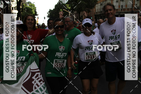 Buy your photos of the eventFluminense Run on Fotop