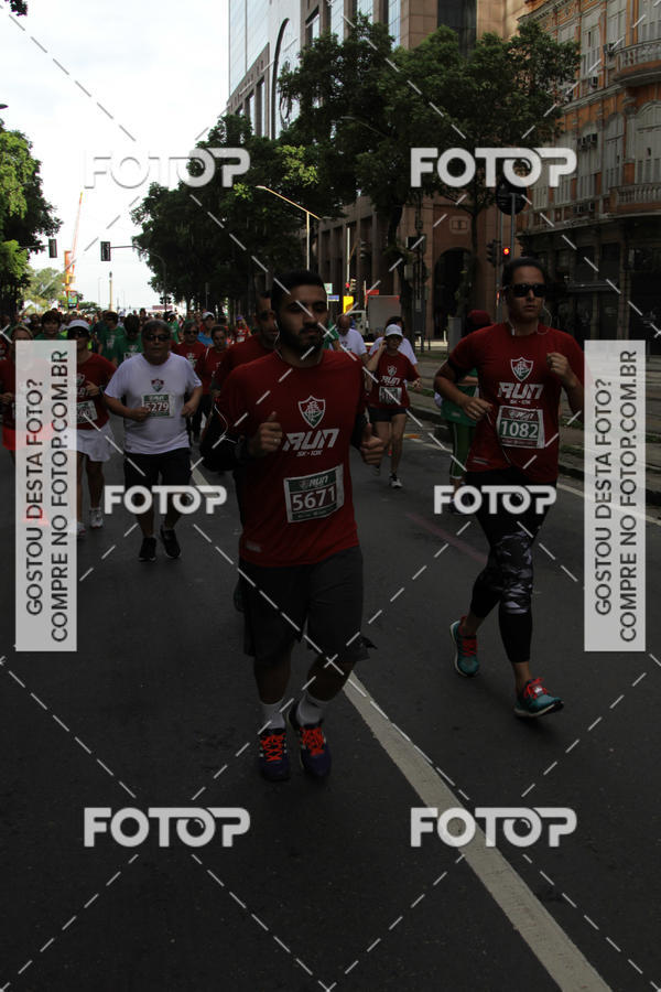 Buy your photos of the eventFluminense Run on Fotop