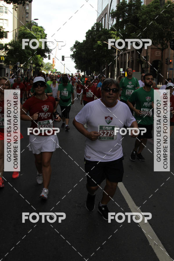 Buy your photos of the eventFluminense Run on Fotop