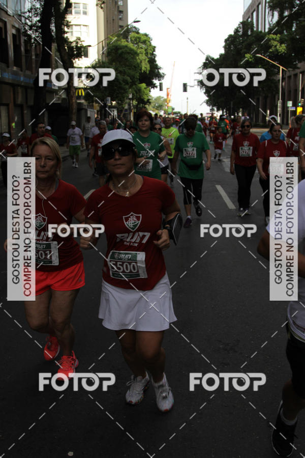Buy your photos of the eventFluminense Run on Fotop