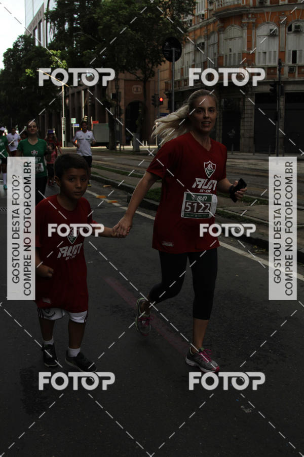 Buy your photos of the eventFluminense Run on Fotop