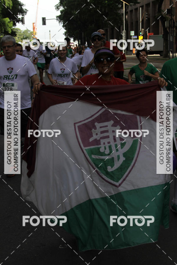 Buy your photos of the eventFluminense Run on Fotop