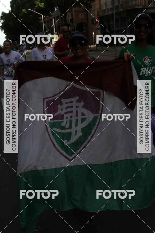 Buy your photos of the eventFluminense Run on Fotop