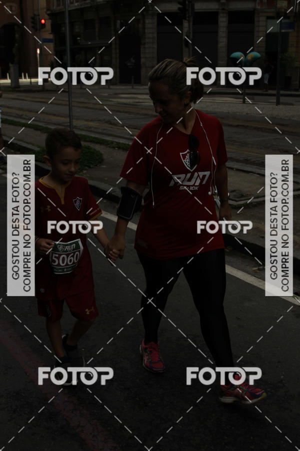Buy your photos of the eventFluminense Run on Fotop