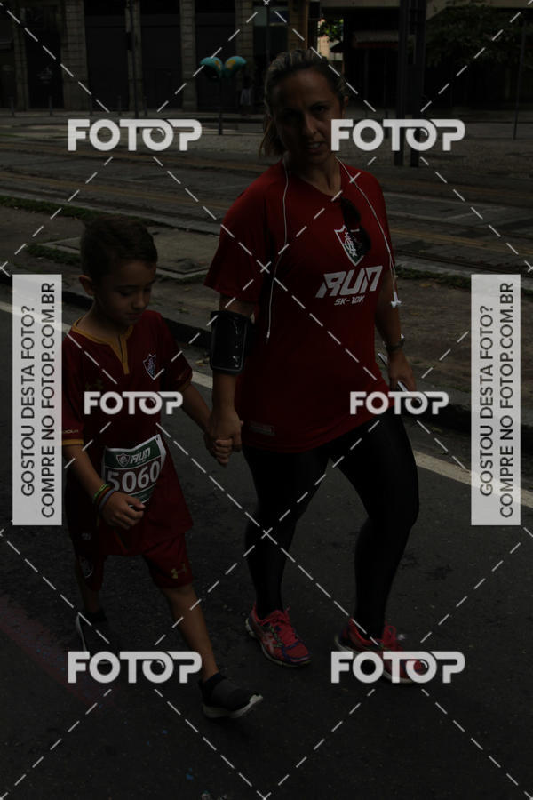 Buy your photos of the eventFluminense Run on Fotop