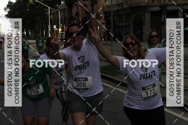 Buy your photos of the eventFluminense Run on Fotop
