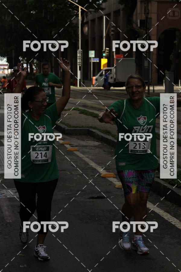Buy your photos of the eventFluminense Run on Fotop