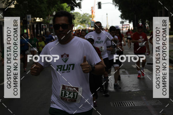 Buy your photos of the eventFluminense Run on Fotop