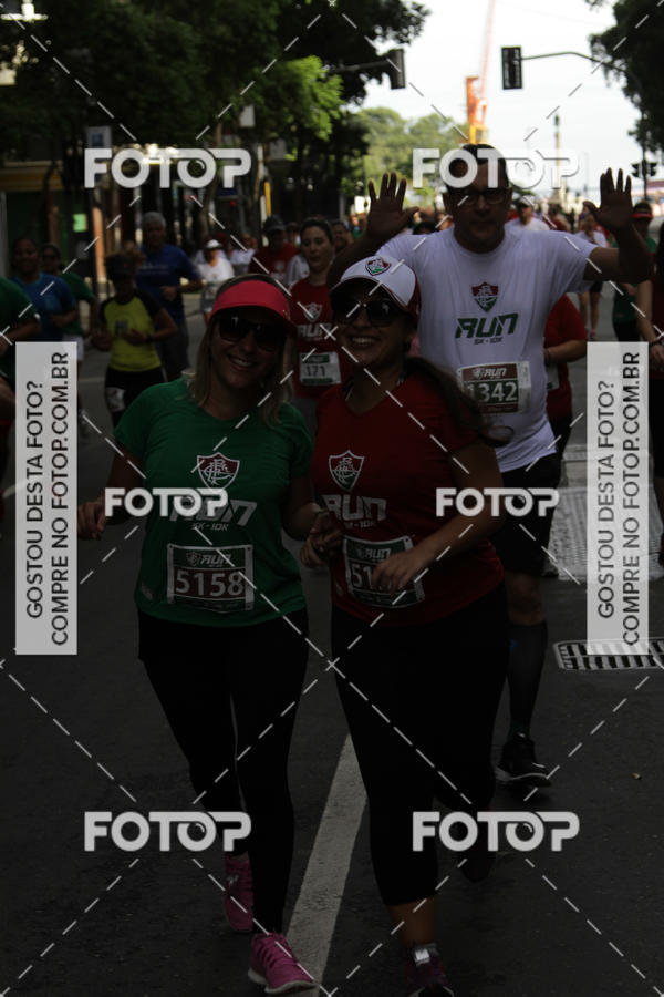 Buy your photos of the eventFluminense Run on Fotop