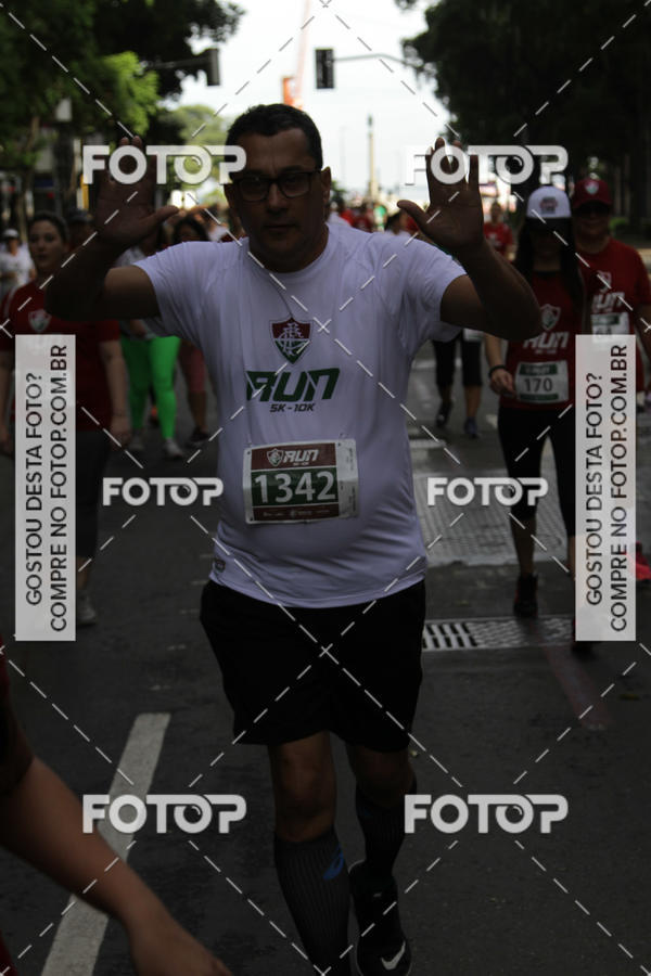 Buy your photos of the eventFluminense Run on Fotop