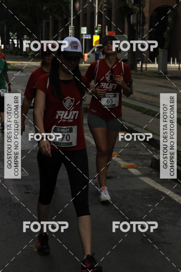 Buy your photos of the eventFluminense Run on Fotop