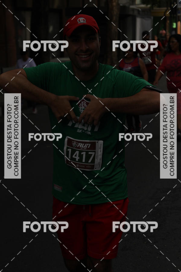 Buy your photos of the eventFluminense Run on Fotop