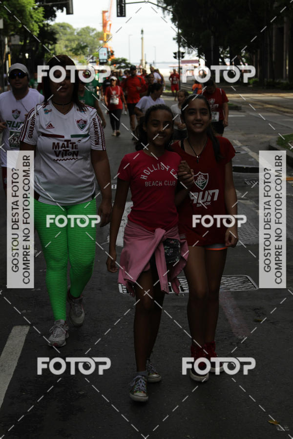 Buy your photos of the eventFluminense Run on Fotop