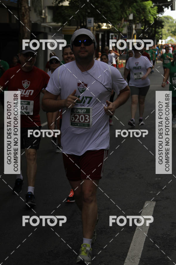 Buy your photos of the eventFluminense Run on Fotop