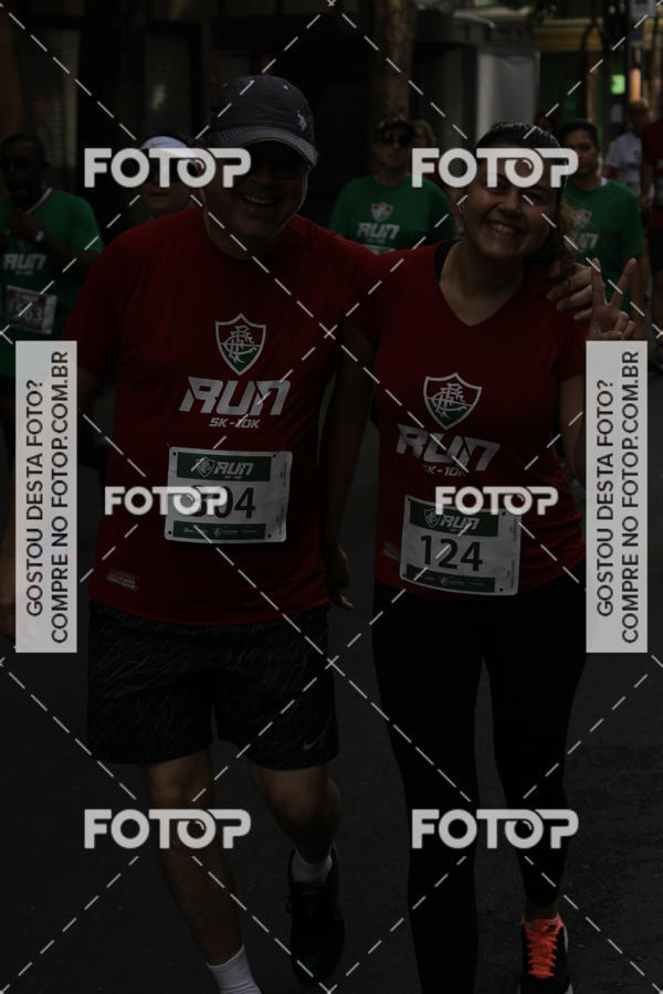 Buy your photos of the eventFluminense Run on Fotop