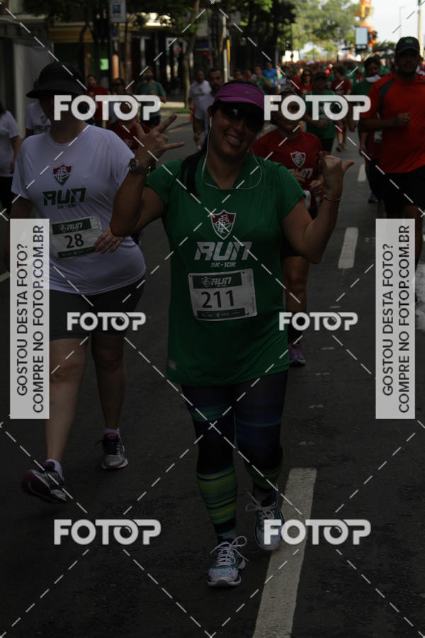 Buy your photos of the eventFluminense Run on Fotop