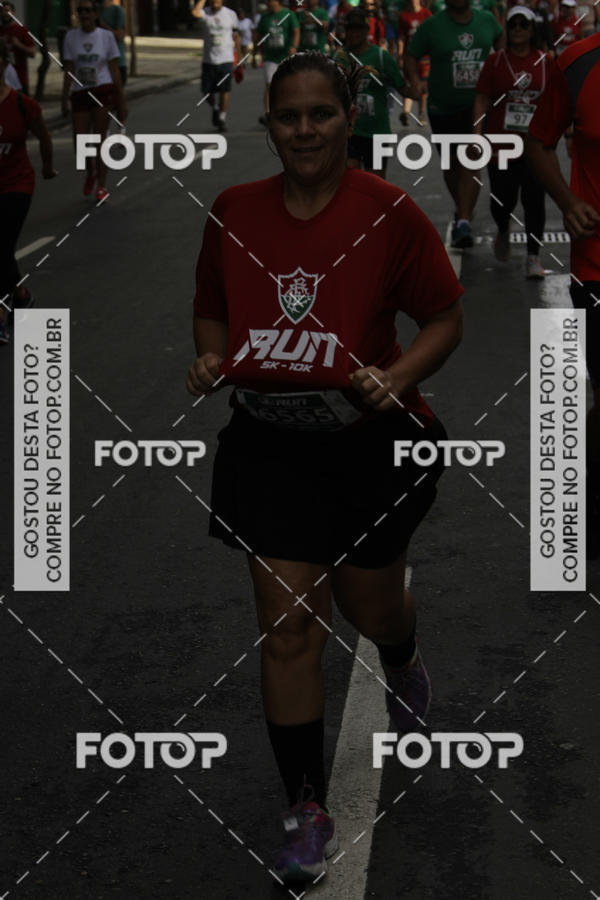 Buy your photos of the eventFluminense Run on Fotop