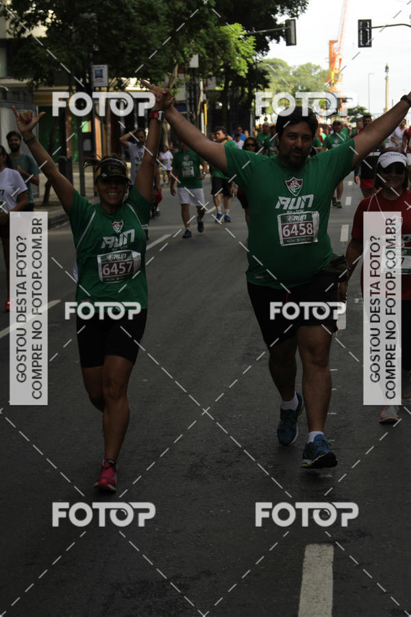 Buy your photos of the eventFluminense Run on Fotop
