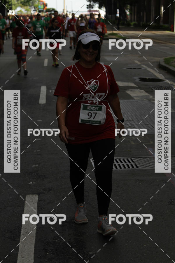 Buy your photos of the eventFluminense Run on Fotop