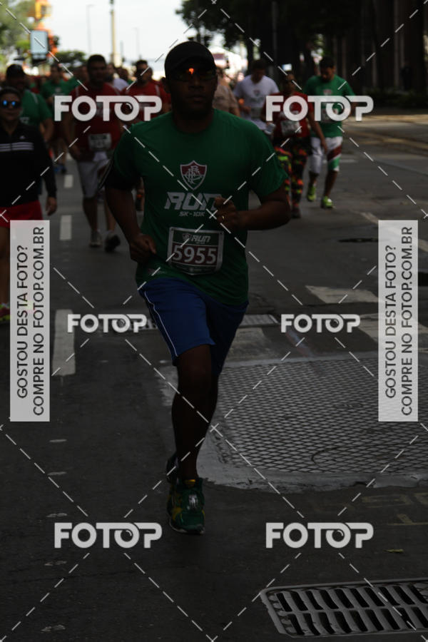 Buy your photos of the eventFluminense Run on Fotop