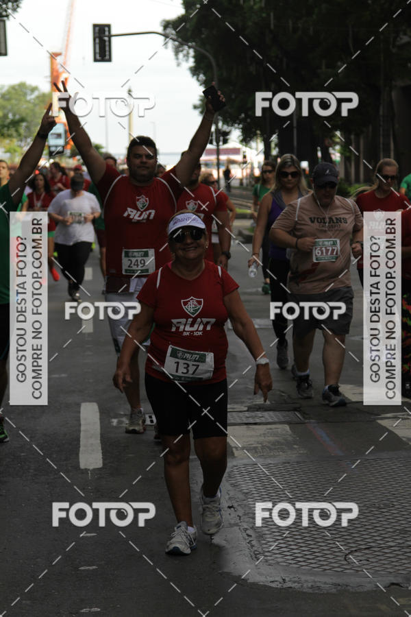 Buy your photos of the eventFluminense Run on Fotop
