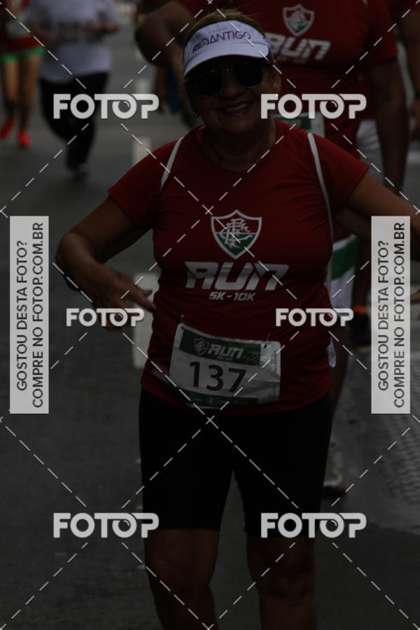 Buy your photos of the eventFluminense Run on Fotop