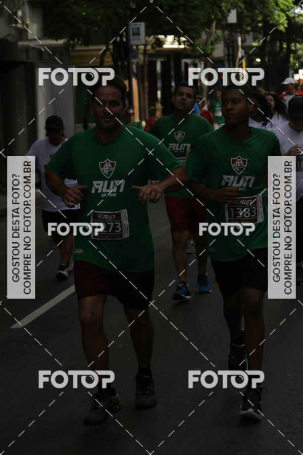 Buy your photos of the eventFluminense Run on Fotop