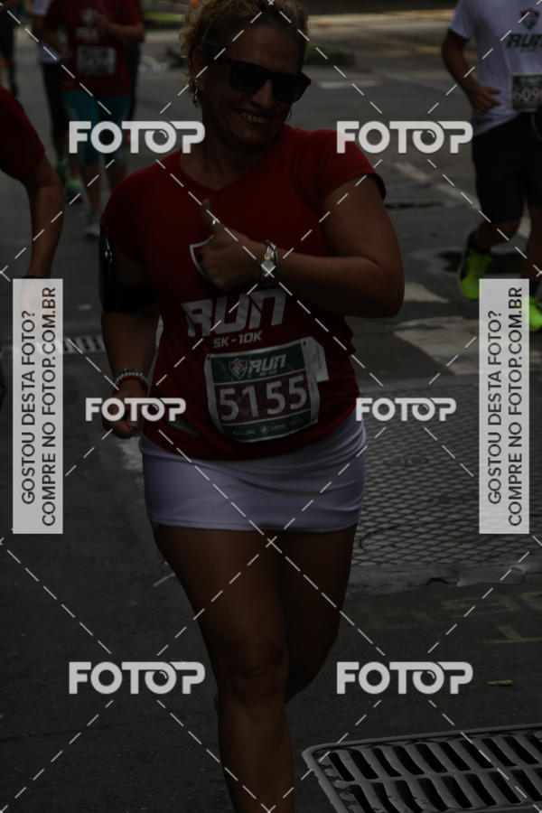 Buy your photos of the eventFluminense Run on Fotop