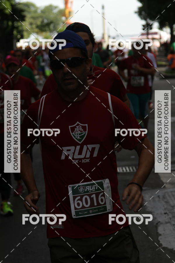 Buy your photos of the eventFluminense Run on Fotop