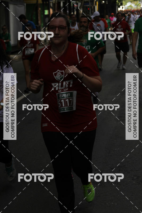Buy your photos of the eventFluminense Run on Fotop
