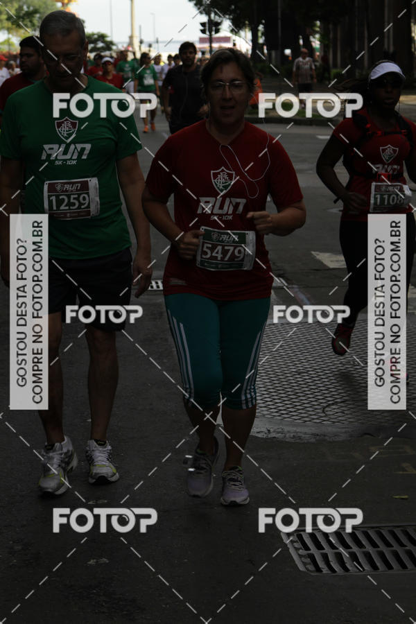 Buy your photos of the eventFluminense Run on Fotop