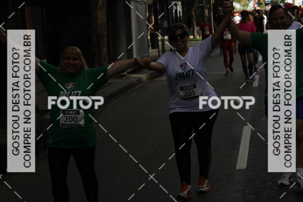 Buy your photos of the eventFluminense Run on Fotop