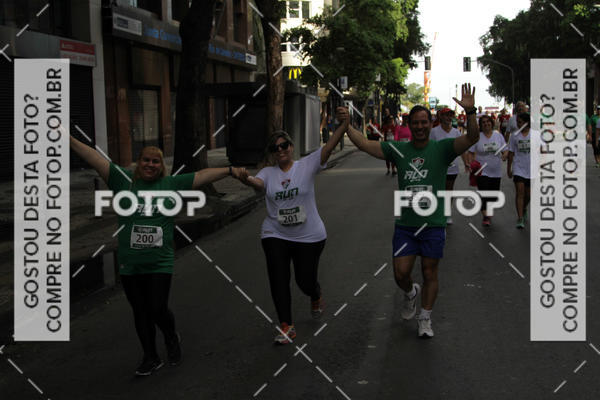 Buy your photos of the eventFluminense Run on Fotop