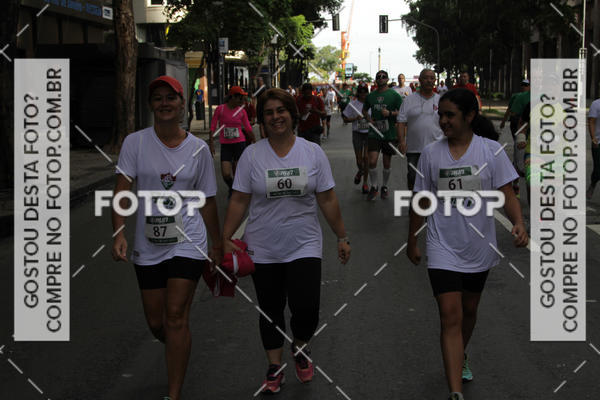 Buy your photos of the eventFluminense Run on Fotop