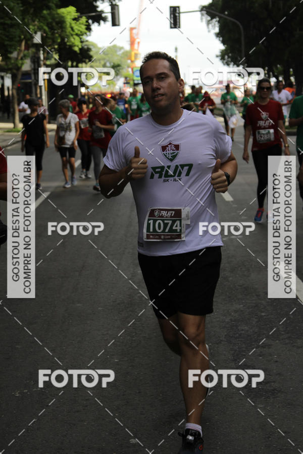 Buy your photos of the eventFluminense Run on Fotop