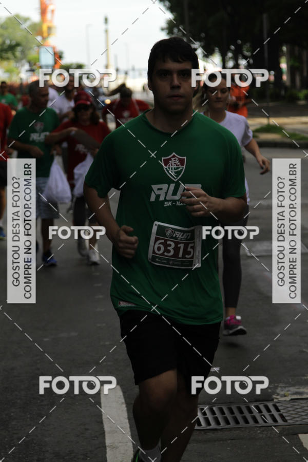 Buy your photos of the eventFluminense Run on Fotop