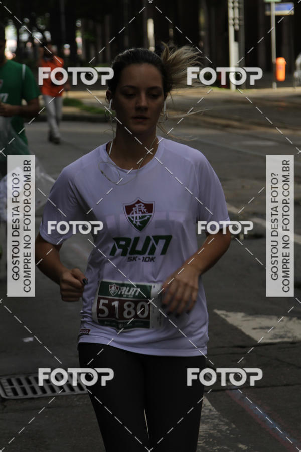 Buy your photos of the eventFluminense Run on Fotop