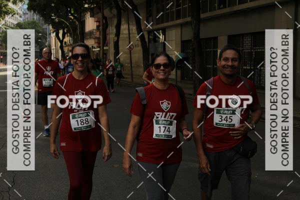 Buy your photos of the eventFluminense Run on Fotop