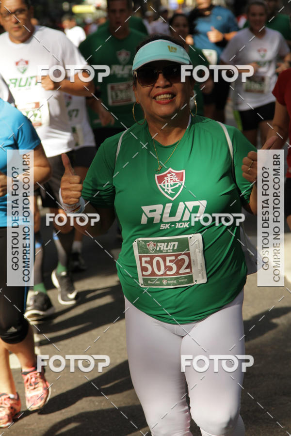 Buy your photos of the eventFluminense Run on Fotop