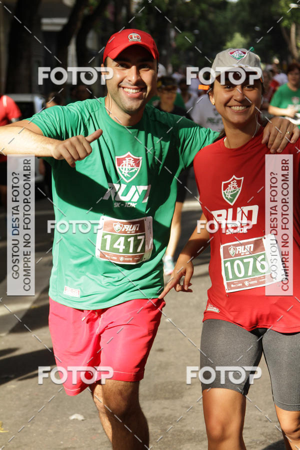 Buy your photos of the eventFluminense Run on Fotop