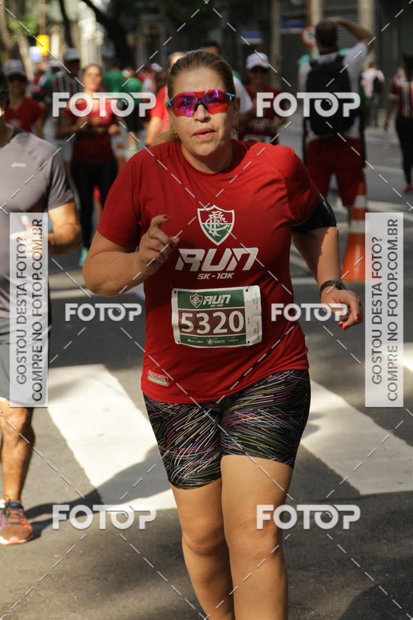 Buy your photos of the eventFluminense Run on Fotop