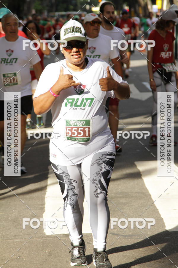 Buy your photos of the eventFluminense Run on Fotop