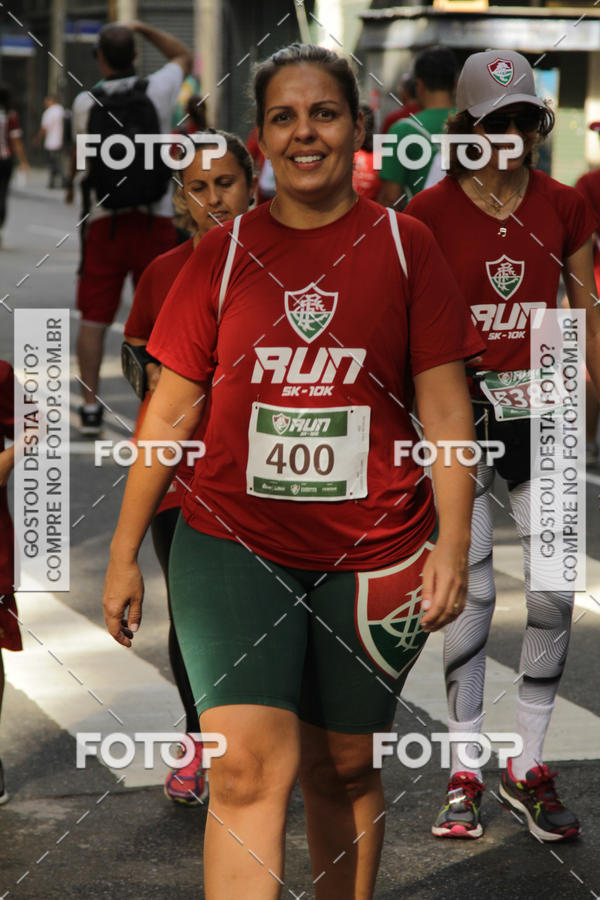 Buy your photos of the eventFluminense Run on Fotop