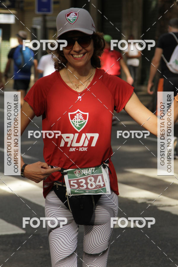Buy your photos of the eventFluminense Run on Fotop