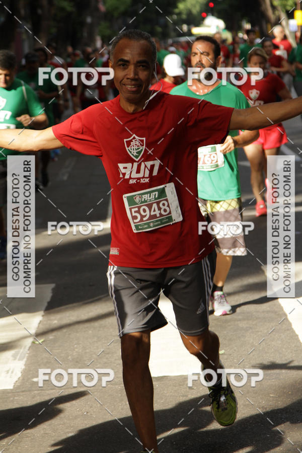 Buy your photos of the eventFluminense Run on Fotop