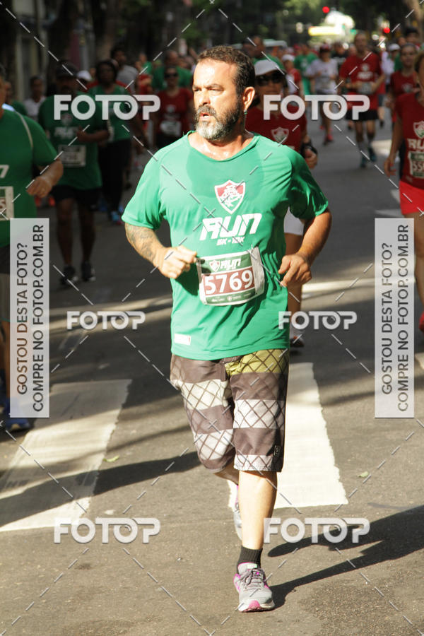 Buy your photos of the eventFluminense Run on Fotop