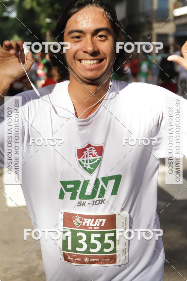 Buy your photos of the eventFluminense Run on Fotop